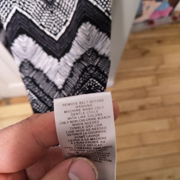 Laura Petite jumper top / pants extra small - Picture 10 of 10